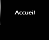 Accueil