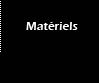 Mat�riels