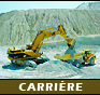 carri�re\