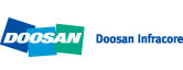 Doosan