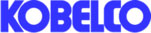 Kobelco