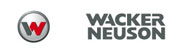 Wacker Neuson