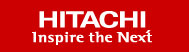 Hitachi