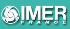 Imer