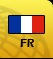 langue fr