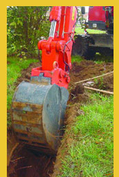 Equipements r�seaux