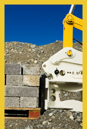 Equipements b�timent